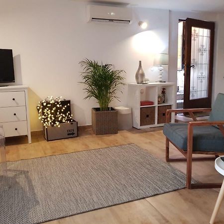 Studio Apartman Providence Шибеник Экстерьер фото